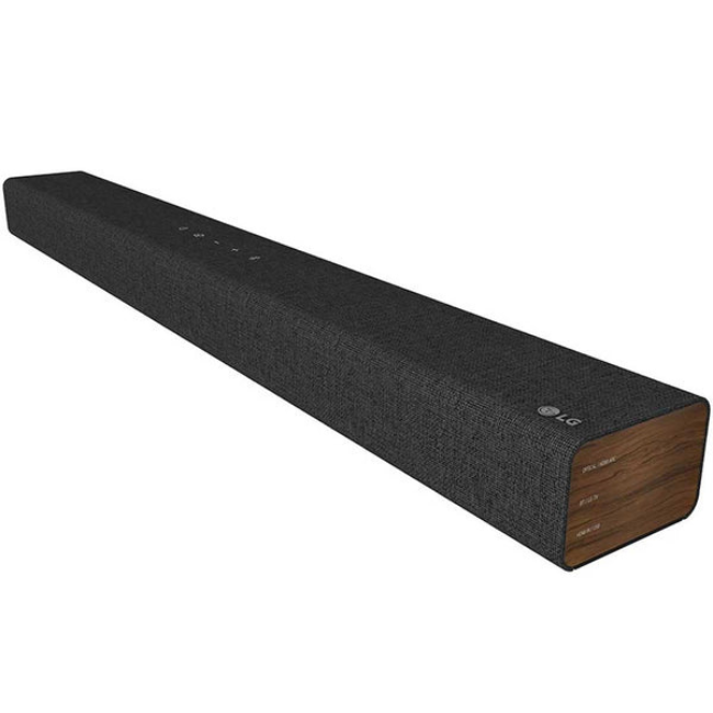 LG ALL IN ONE SOUNDBAR SP2.CGBRLLK